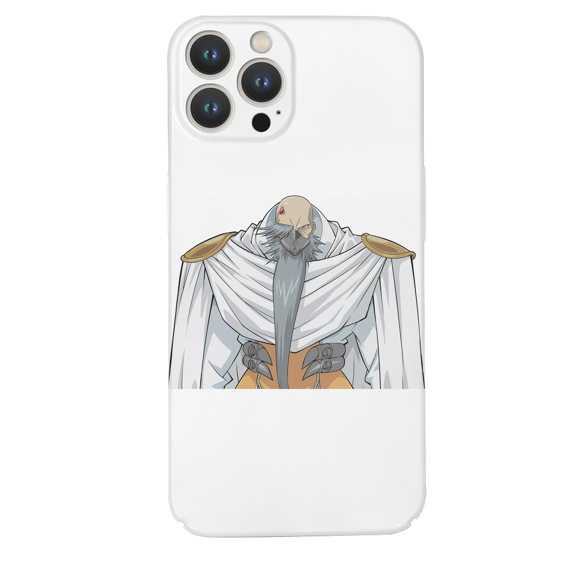 （画像用） 遊☆戯☆王 Yu-Gi-Oh! 【iPhone 14シリーズ対応】ハードケース